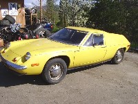 449