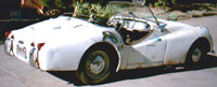 458