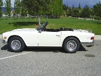 570