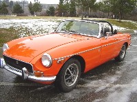 599