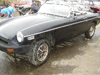 B102
