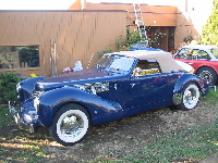 68Cord