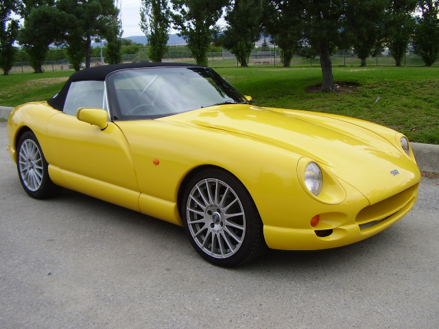 003_97TVRChimaera.jpg
